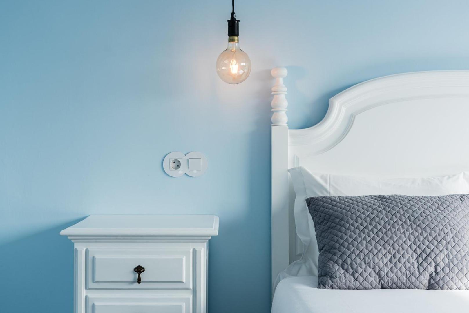 Guestready - Assuntos De Recreio Apartment Porto Ngoại thất bức ảnh