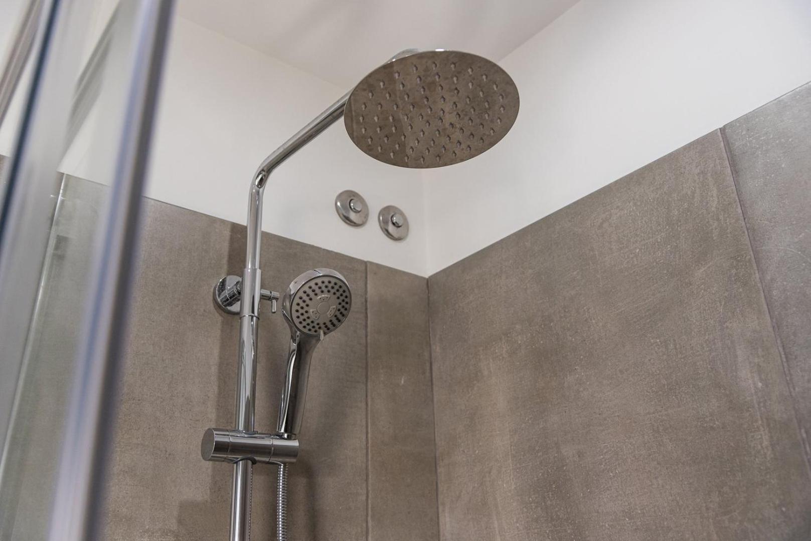 Guestready - Assuntos De Recreio Apartment Porto Ngoại thất bức ảnh