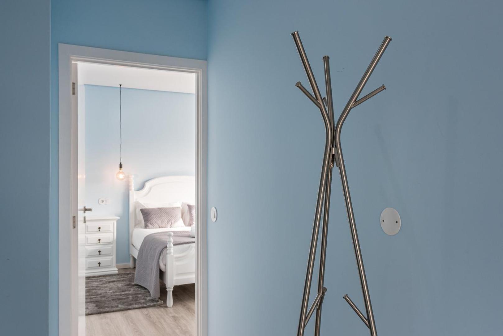 Guestready - Assuntos De Recreio Apartment Porto Ngoại thất bức ảnh