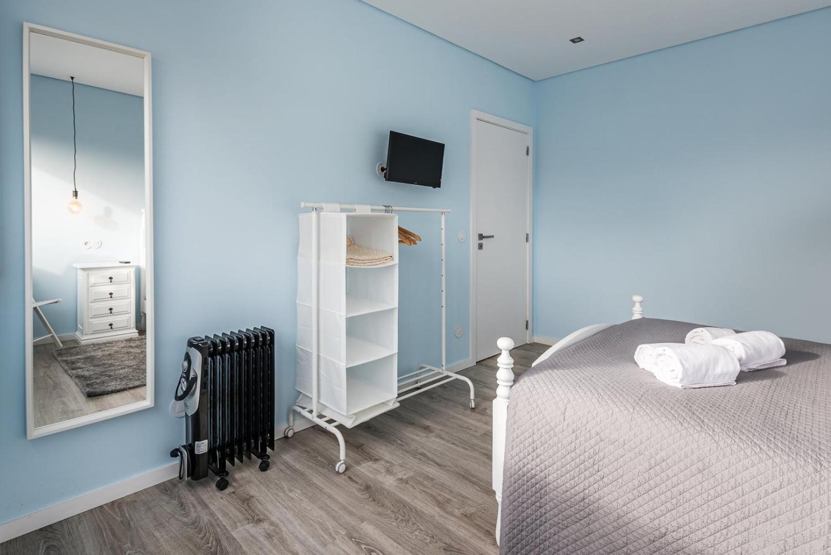 Guestready - Assuntos De Recreio Apartment Porto Ngoại thất bức ảnh